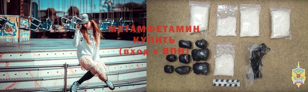 дживик Горняк