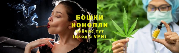 скорость Горно-Алтайск