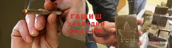 дживик Горняк
