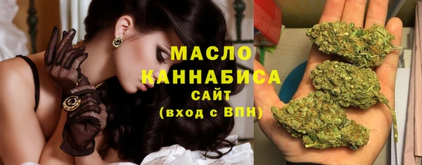 дживик Горняк